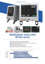 HIOKI Overview Catalog-10