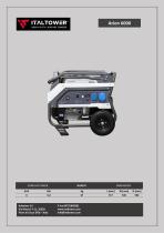 Arion 6000-1