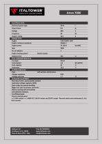 Arion 7000-2