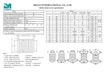 EN-Bellow boots covers customized questionnaire-1