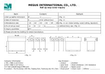EN-roll-up cover inquiry form-1