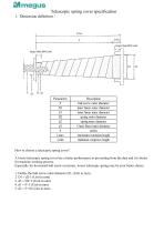 EN-Telescopic spring covers-1