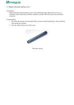 EN-Telescopic spring covers-2