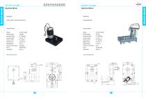 CASIC MOTOR - 12