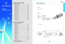 CASIC MOTOR - 7