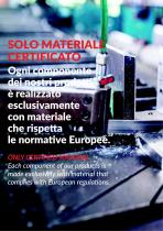 Mastering Vacuum ( Catalog 2018-2019 )-13
