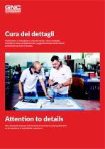 Mastering Vacuum ( Catalog 2018-2019 )-15