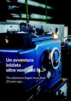 Mastering Vacuum ( Catalog 2018-2019 )-17