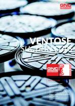 Mastering Vacuum ( Catalog 2018-2019 )-24