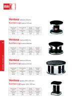 Mastering Vacuum ( Catalog 2018-2019 )-27