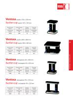 Mastering Vacuum ( Catalog 2018-2019 )-28