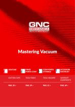 Mastering Vacuum ( Catalog 2018-2019 )-2