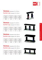 Mastering Vacuum ( Catalog 2018-2019 )-30