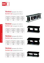 Mastering Vacuum ( Catalog 2018-2019 )-31
