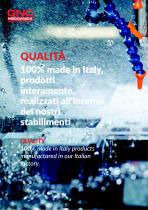 Mastering Vacuum ( Catalog 2018-2019 )-5