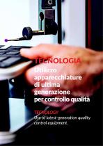 Mastering Vacuum ( Catalog 2018-2019 )-8