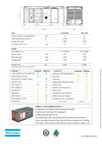 Leaflet TwinAir_XRV 946-XAH 1066 - 8