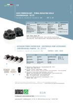 Accessories_P610-4