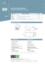 BW_P576 Blower for Whirpool-2