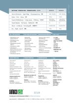 CS_P516 Cooling Unit-4