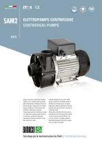 SAM2_P573 Centrifugal Pumps-1