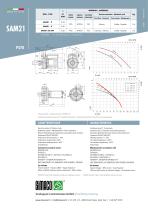 SAM21_P578 Centrifugal Pumps-2