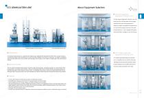 Granulating Module - 5