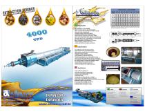 Expander-1
