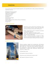Oilseed Extraction-10