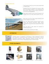 Oilseed Extraction-11