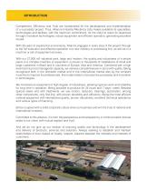 Oilseed Extraction-2