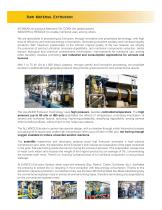 Oilseed Extraction-3