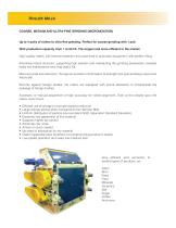 Oilseed Extraction-4