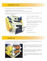 Oilseed Extraction-5