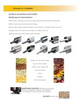 Oilseed Extraction-6