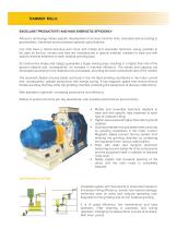 Oilseed Extraction-7