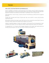 Oilseed Extraction-8