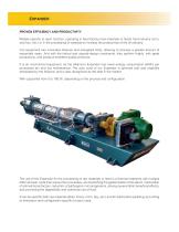 Oilseed Extraction-9