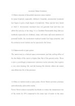 Atomizer Motor Solutions-2