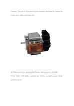 Atomizer Motor Solutions-3