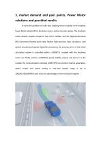 Multi-sided rotating mirror scanning module solution-4