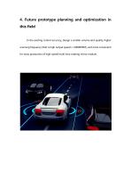 Multi-sided rotating mirror scanning module solution-5