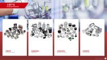 Power Motor company profile-10