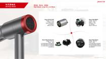 Power Motor company profile-13