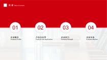 Power Motor company profile-2