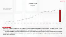 Power Motor company profile-7