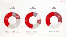 Power Motor company profile-8