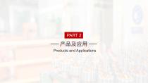 Power Motor company profile-9