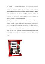 Power Motor PT52 Air Pump Motor Solution-3
