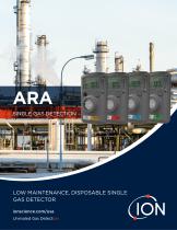 ARA Brochure - 1